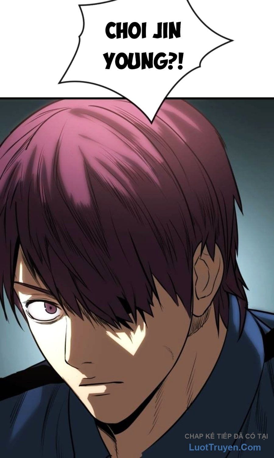 Quản Giáo Số 0 Chap 35 - Next Chap 36