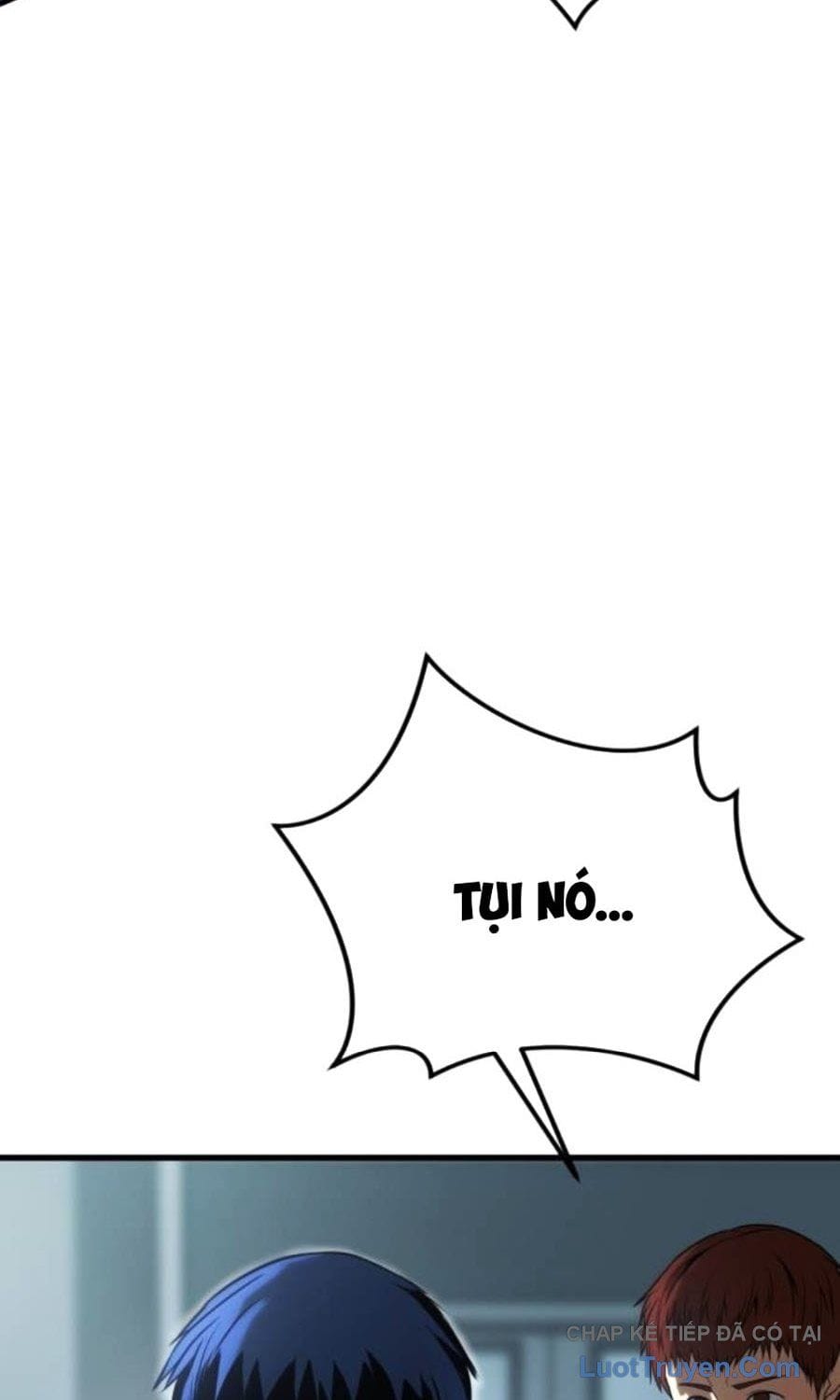 Quản Giáo Số 0 Chap 35 - Next Chap 36