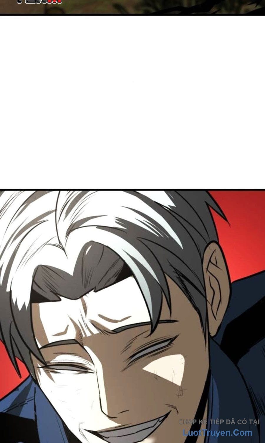 Quản Giáo Số 0 Chap 35 - Next Chap 36