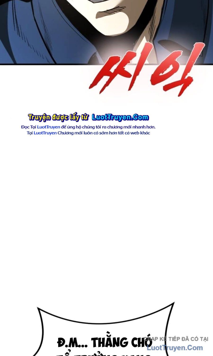 Quản Giáo Số 0 Chap 35 - Next Chap 36