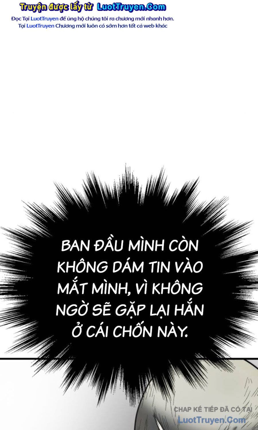 Quản Giáo Số 0 Chap 36 - Next Chap 37
