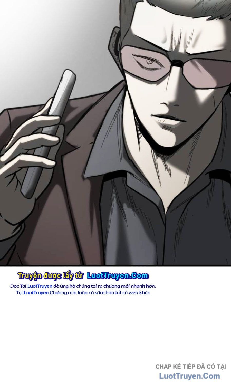 Quản Giáo Số 0 Chap 36 - Next Chap 37