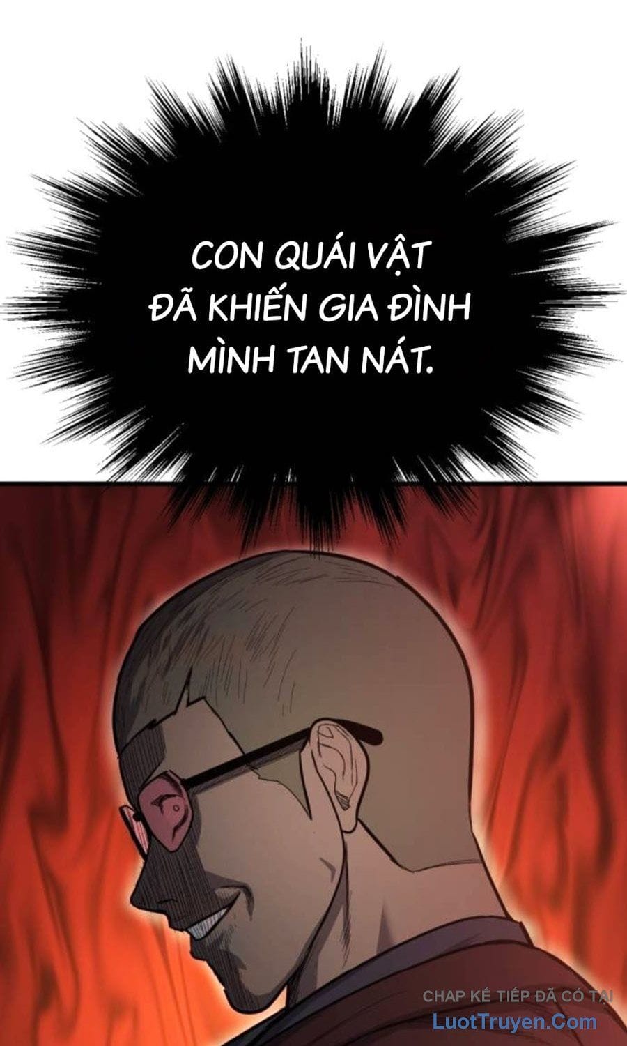 Quản Giáo Số 0 Chap 36 - Next Chap 37