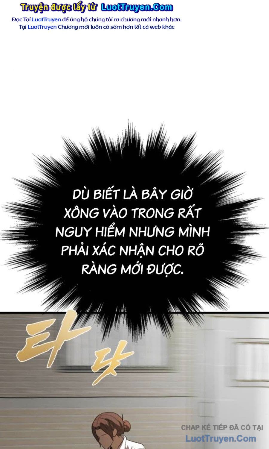 Quản Giáo Số 0 Chap 36 - Next Chap 37