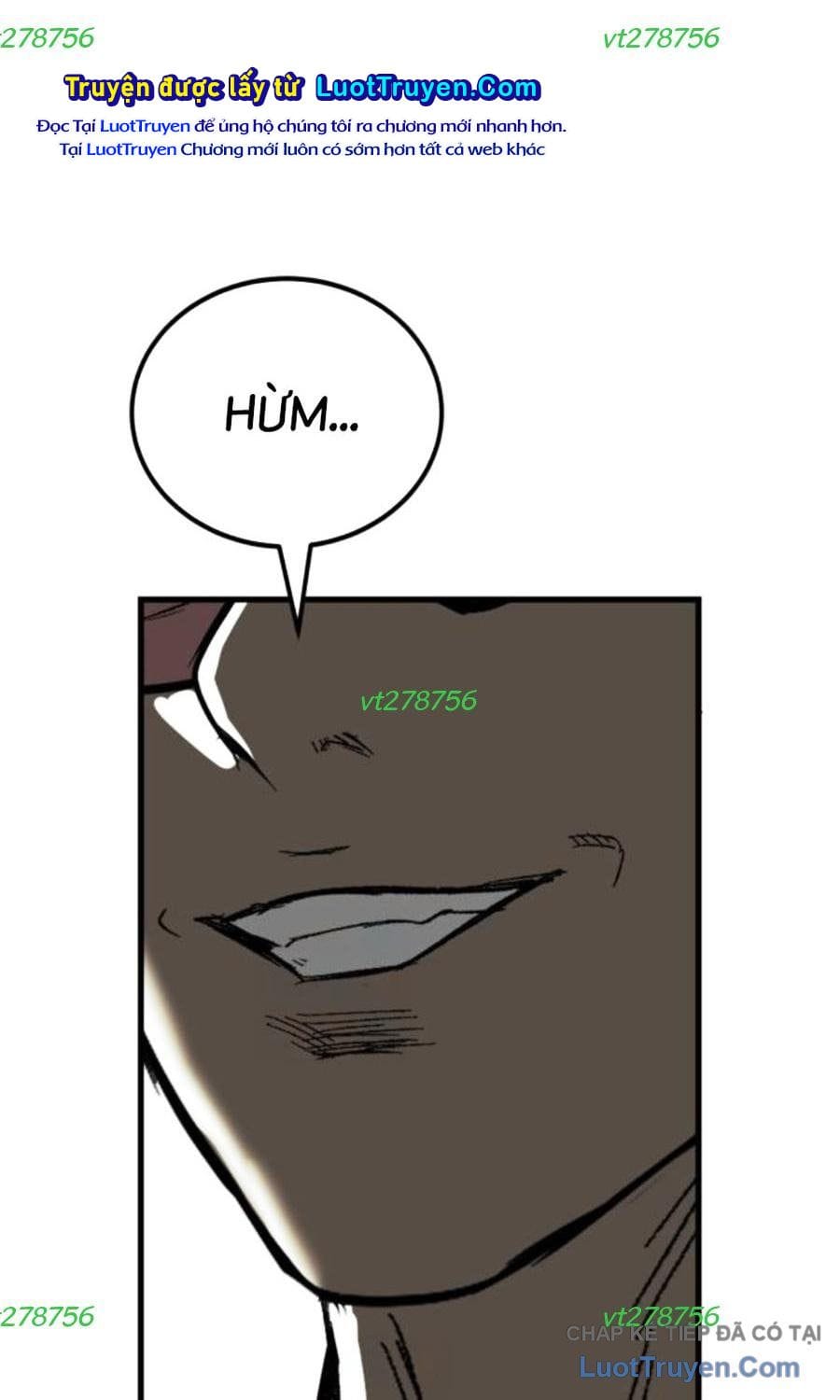 Quản Giáo Số 0 Chap 36 - Next Chap 37