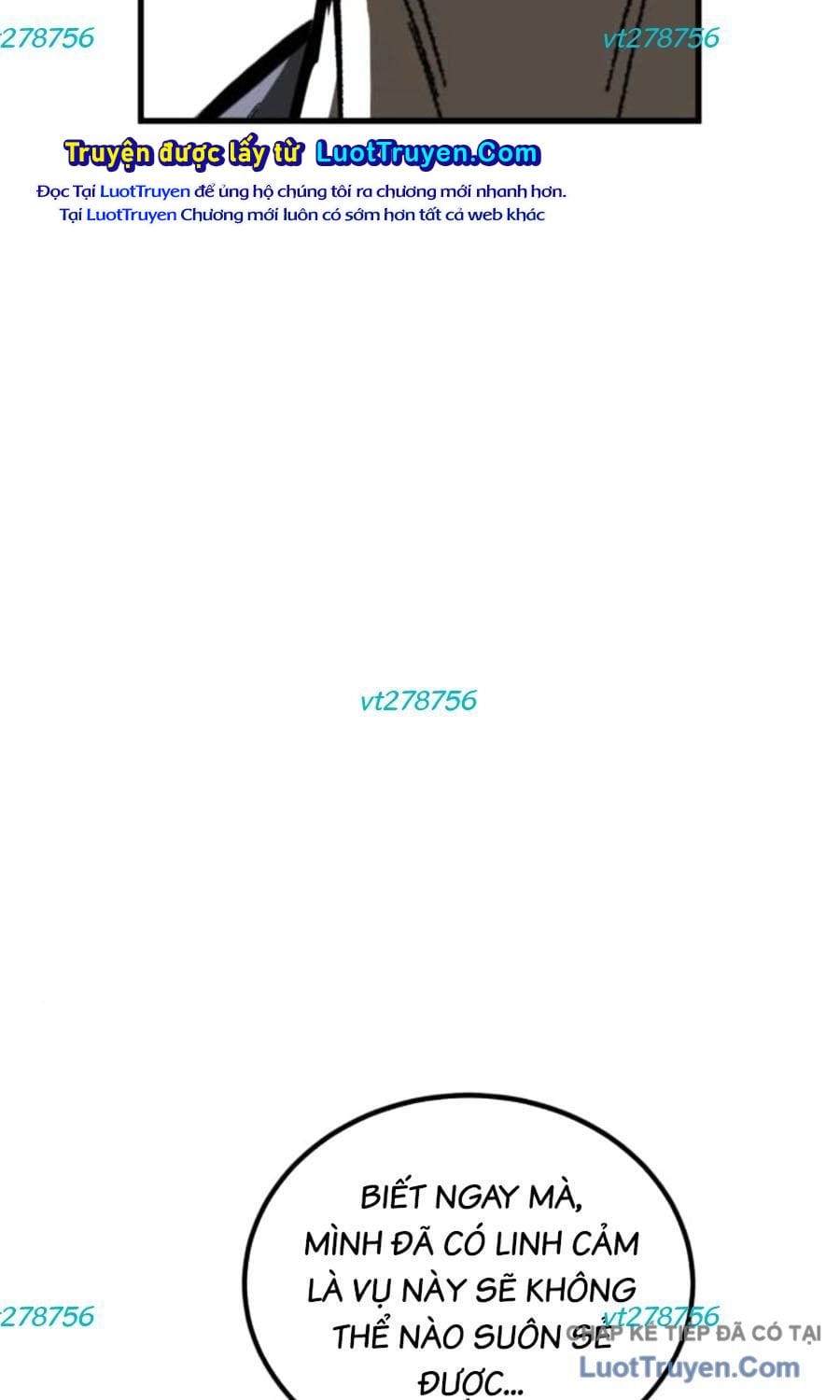 Quản Giáo Số 0 Chap 36 - Next Chap 37