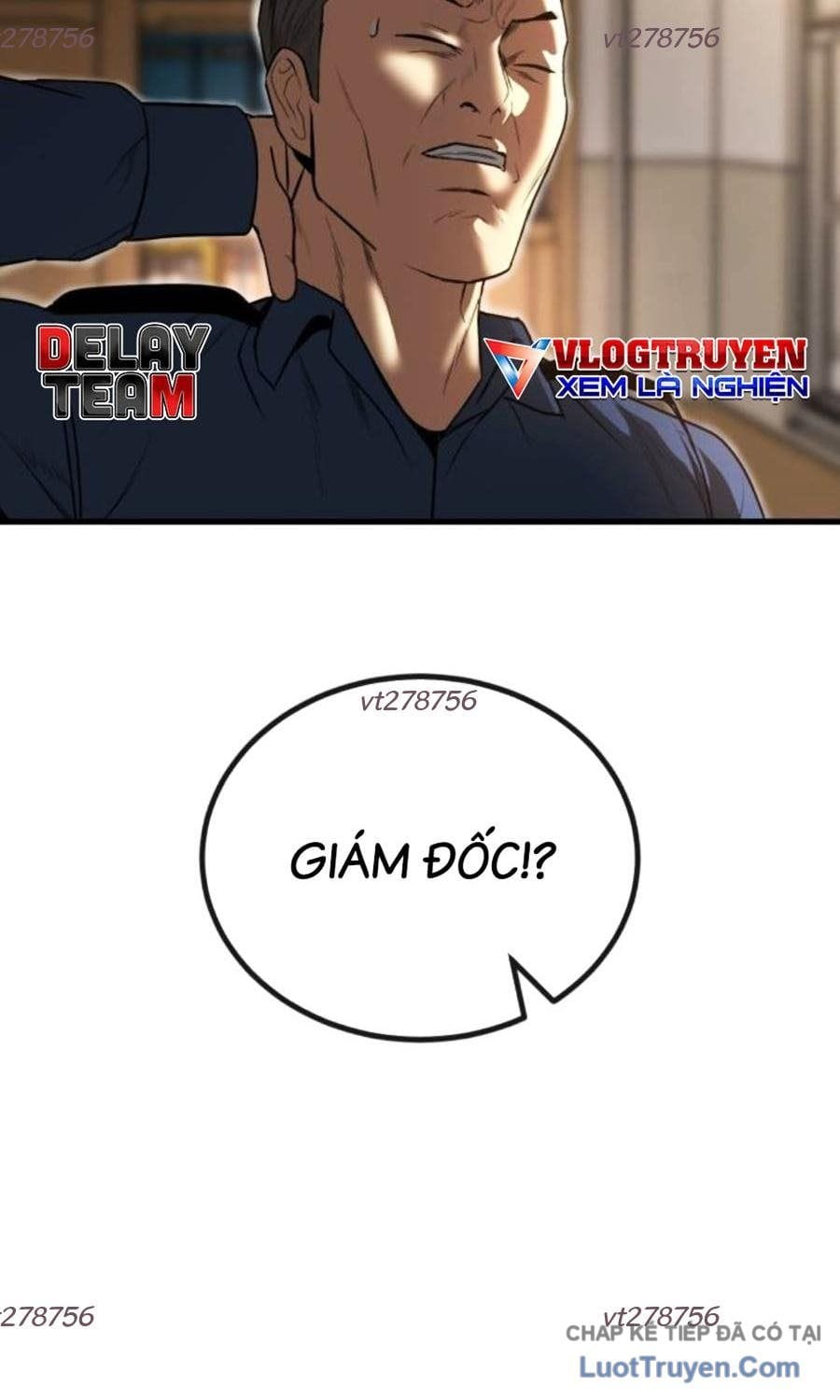 Quản Giáo Số 0 Chap 36 - Next Chap 37