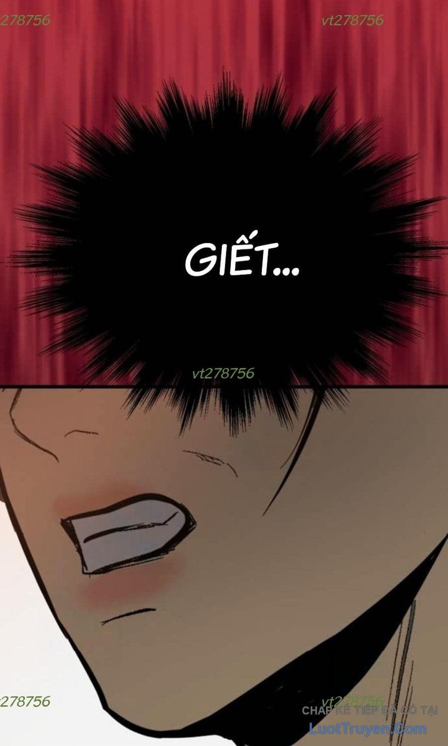 Quản Giáo Số 0 Chap 36 - Next Chap 37