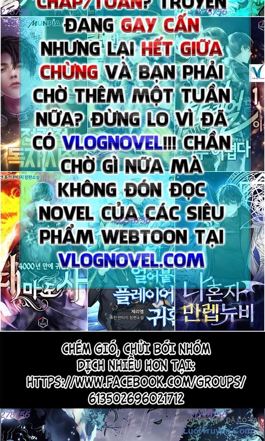 Quản Giáo Số 0 Chap 36 - Next Chap 37
