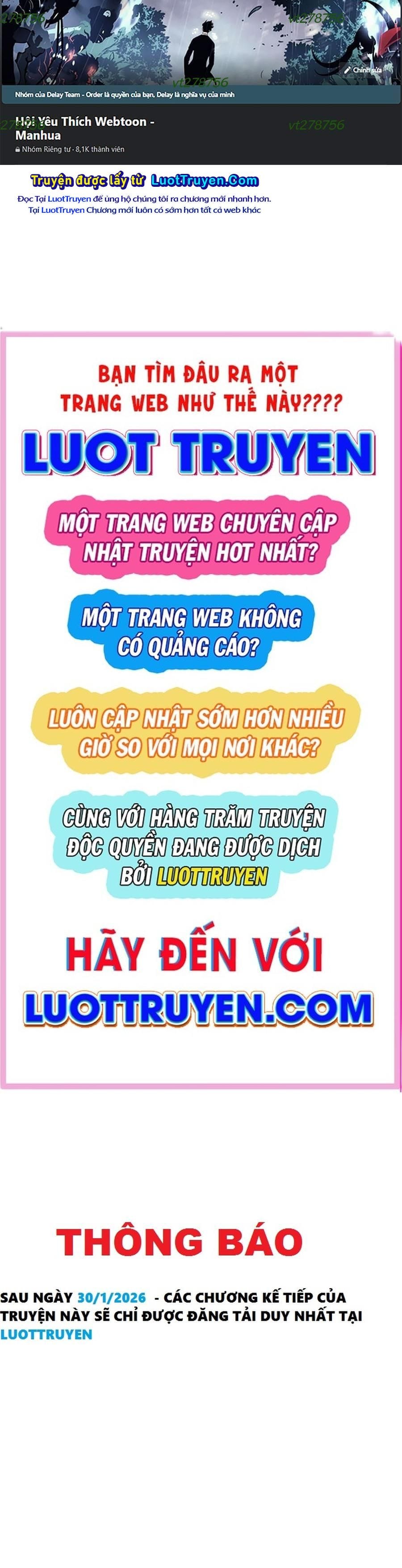 Quản Giáo Số 0 Chap 36 - Next Chap 37