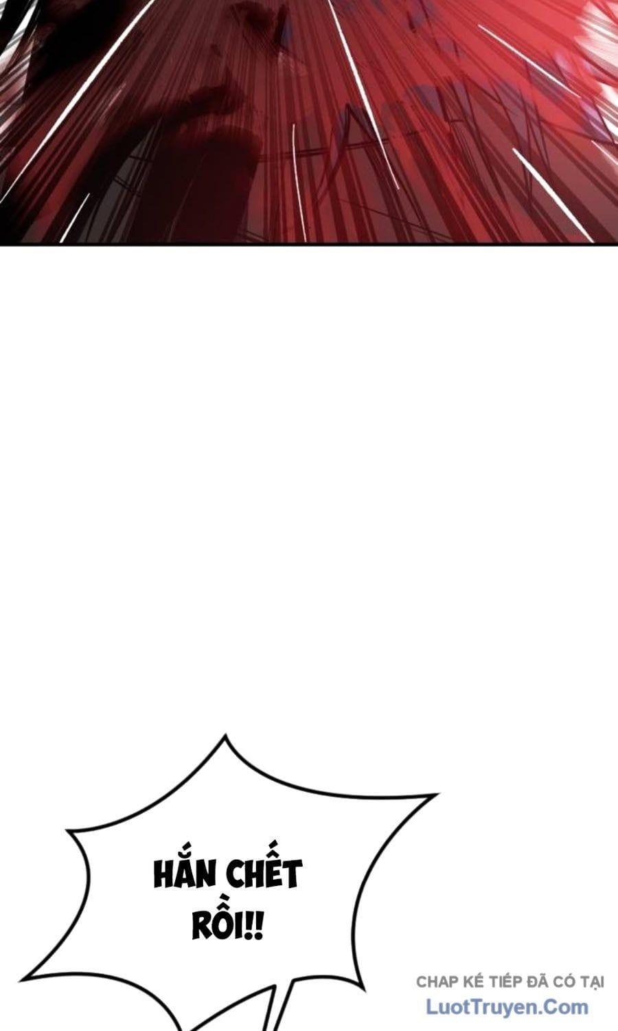 Quản Giáo Số 0 Chap 36 - Next Chap 37