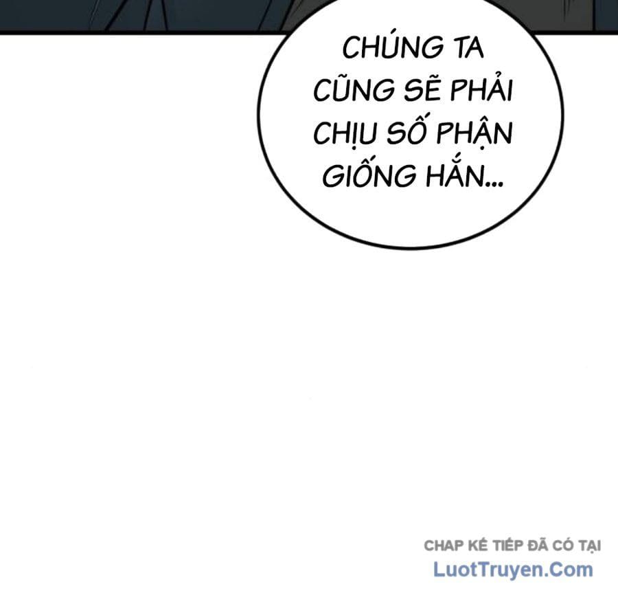Quản Giáo Số 0 Chap 36 - Next Chap 37