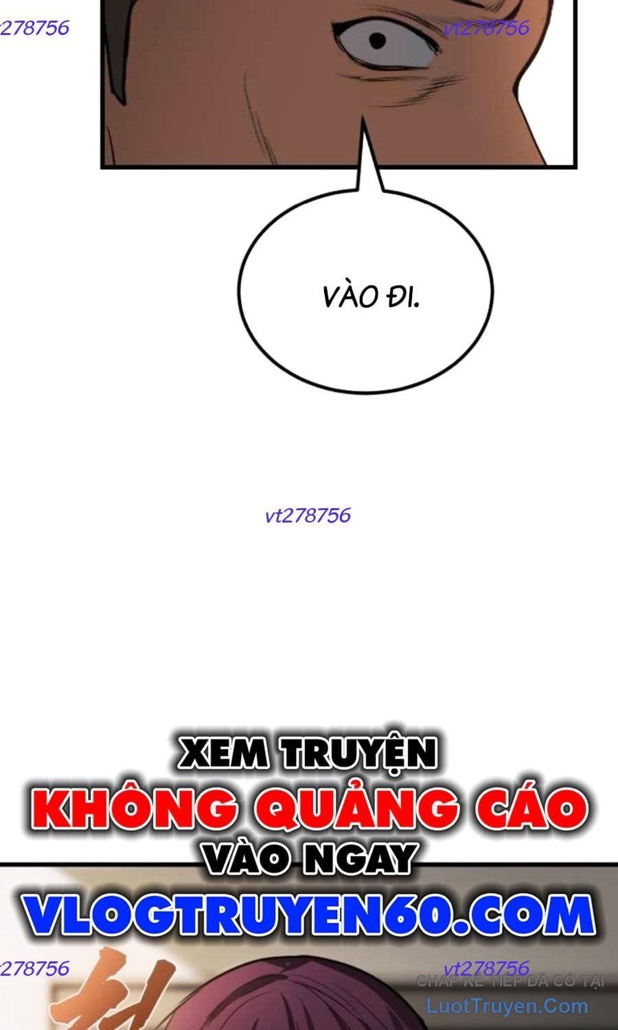 Quản Giáo Số 0 Chap 36 - Next Chap 37
