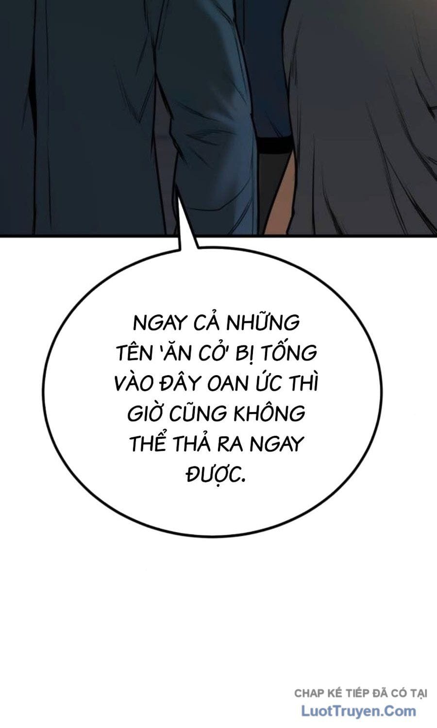 Quản Giáo Số 0 Chap 36 - Next Chap 37