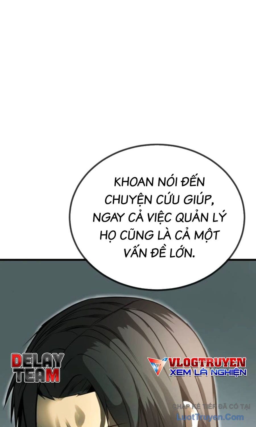 Quản Giáo Số 0 Chap 36 - Next Chap 37