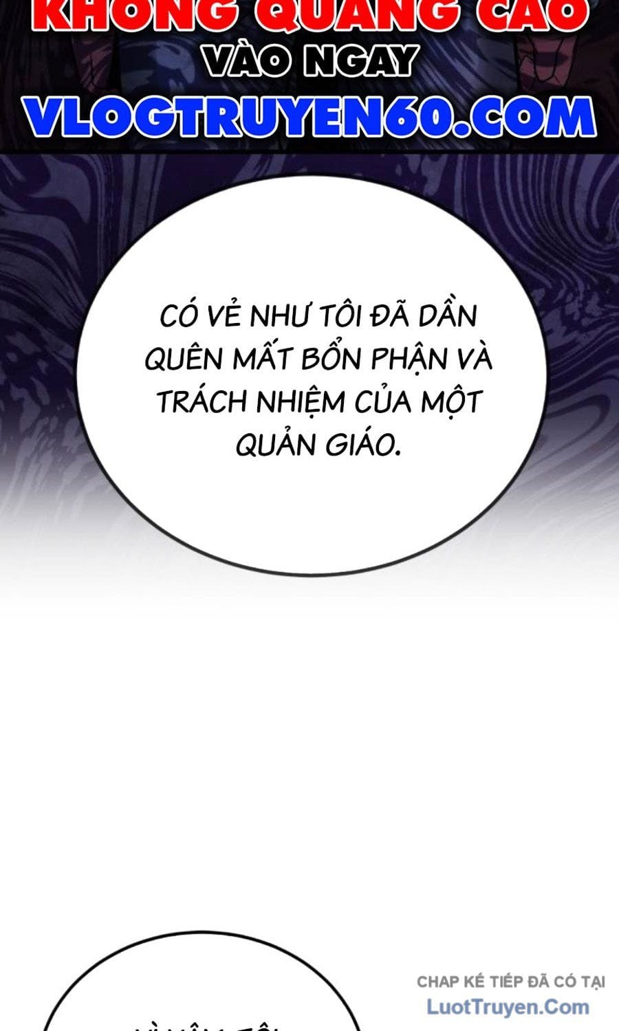 Quản Giáo Số 0 Chap 36 - Next Chap 37
