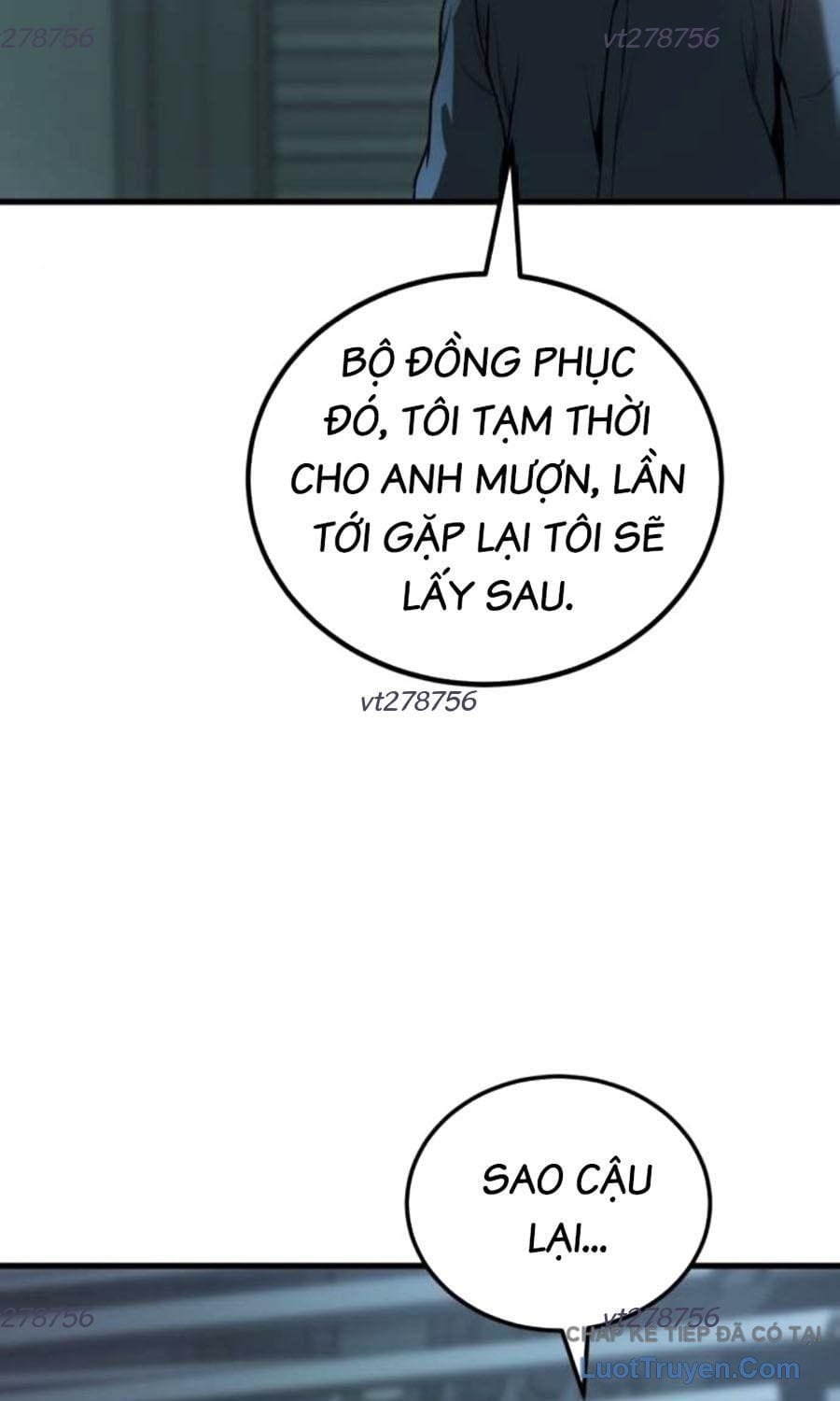 Quản Giáo Số 0 Chap 36 - Next Chap 37