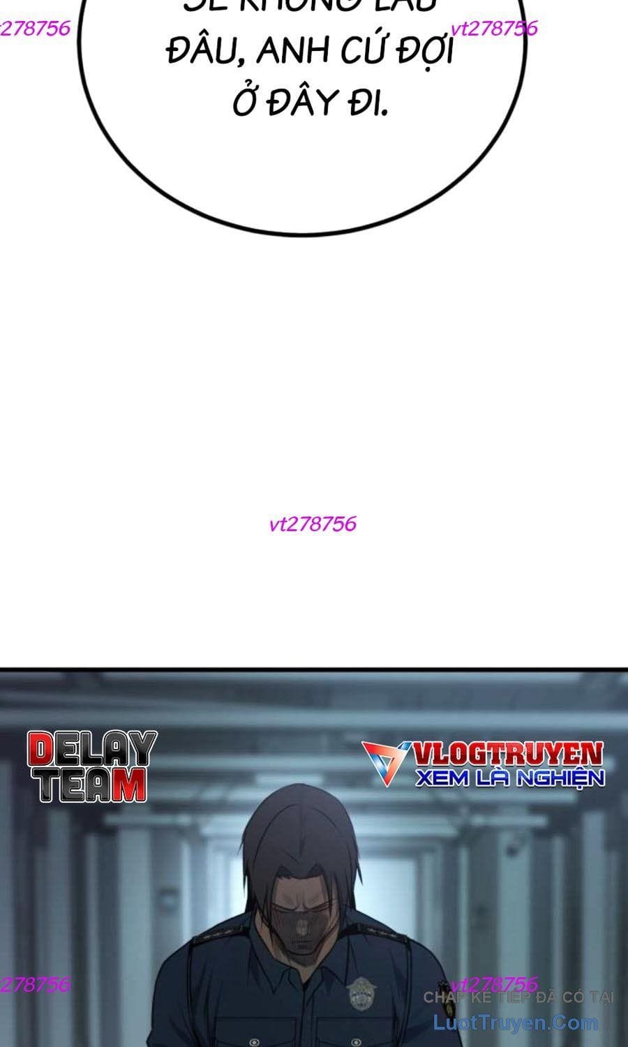 Quản Giáo Số 0 Chap 36 - Next Chap 37