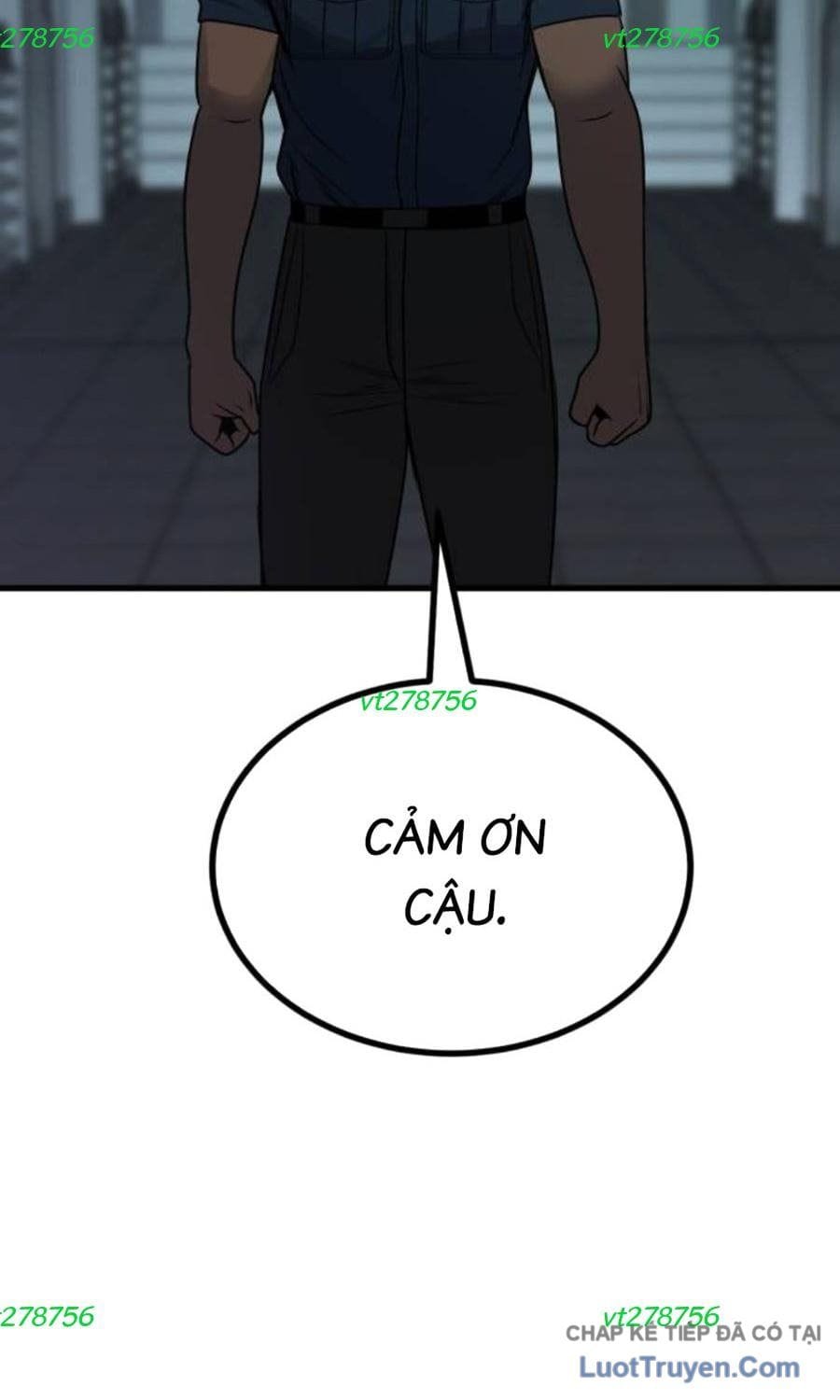 Quản Giáo Số 0 Chap 36 - Next Chap 37