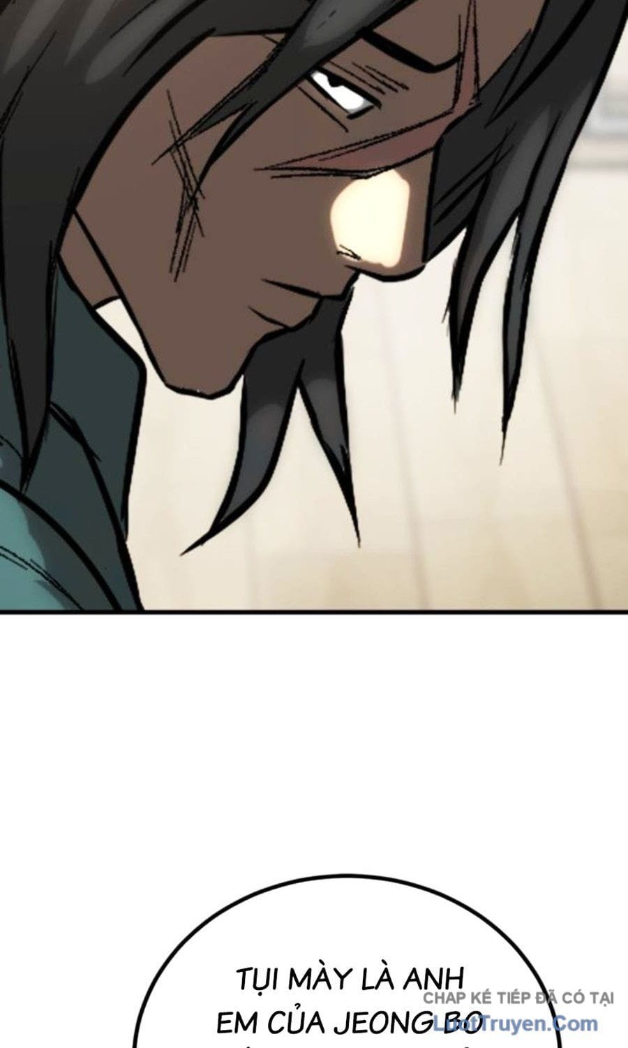 Quản Giáo Số 0 Chap 36 - Next Chap 37