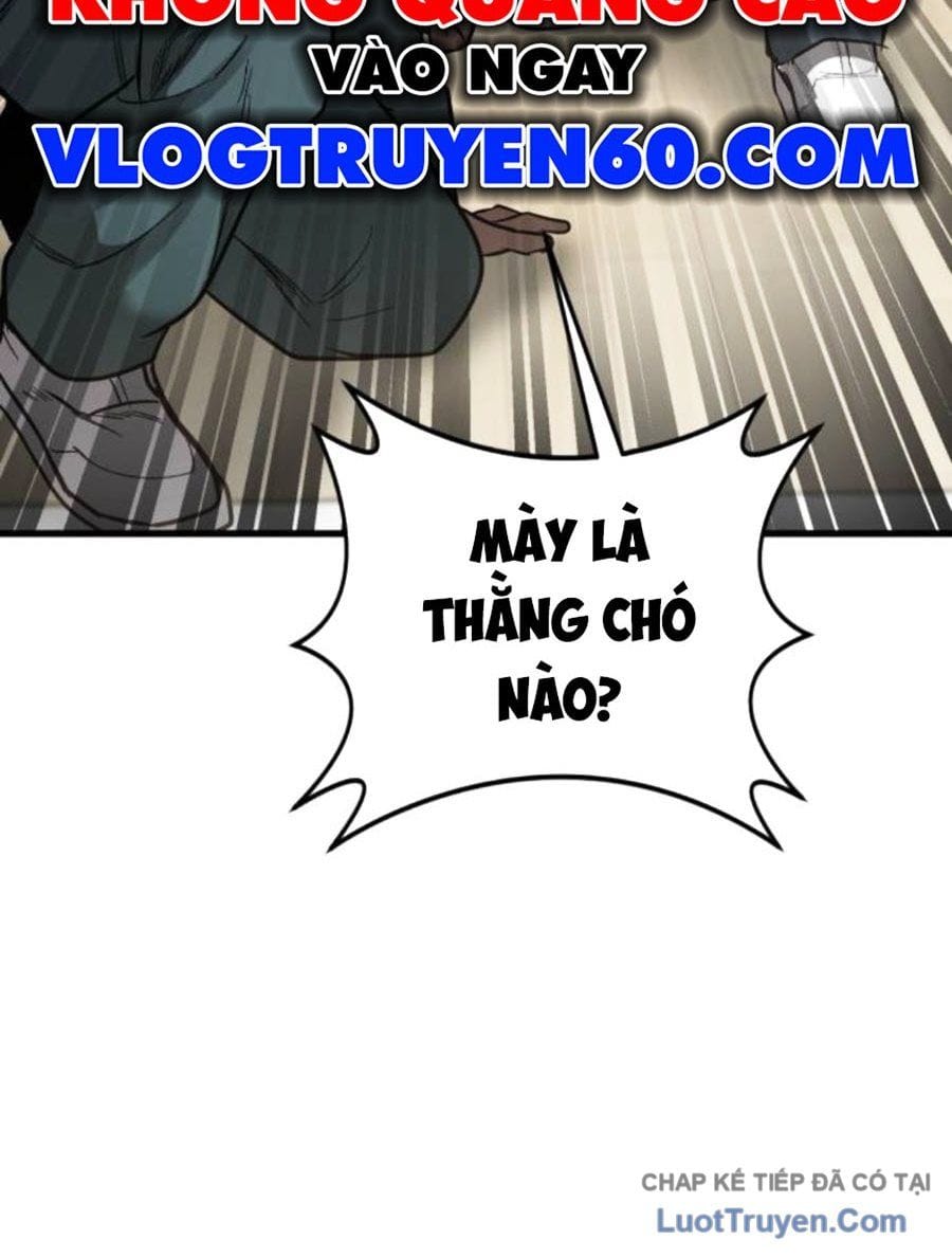 Quản Giáo Số 0 Chap 36 - Next Chap 37