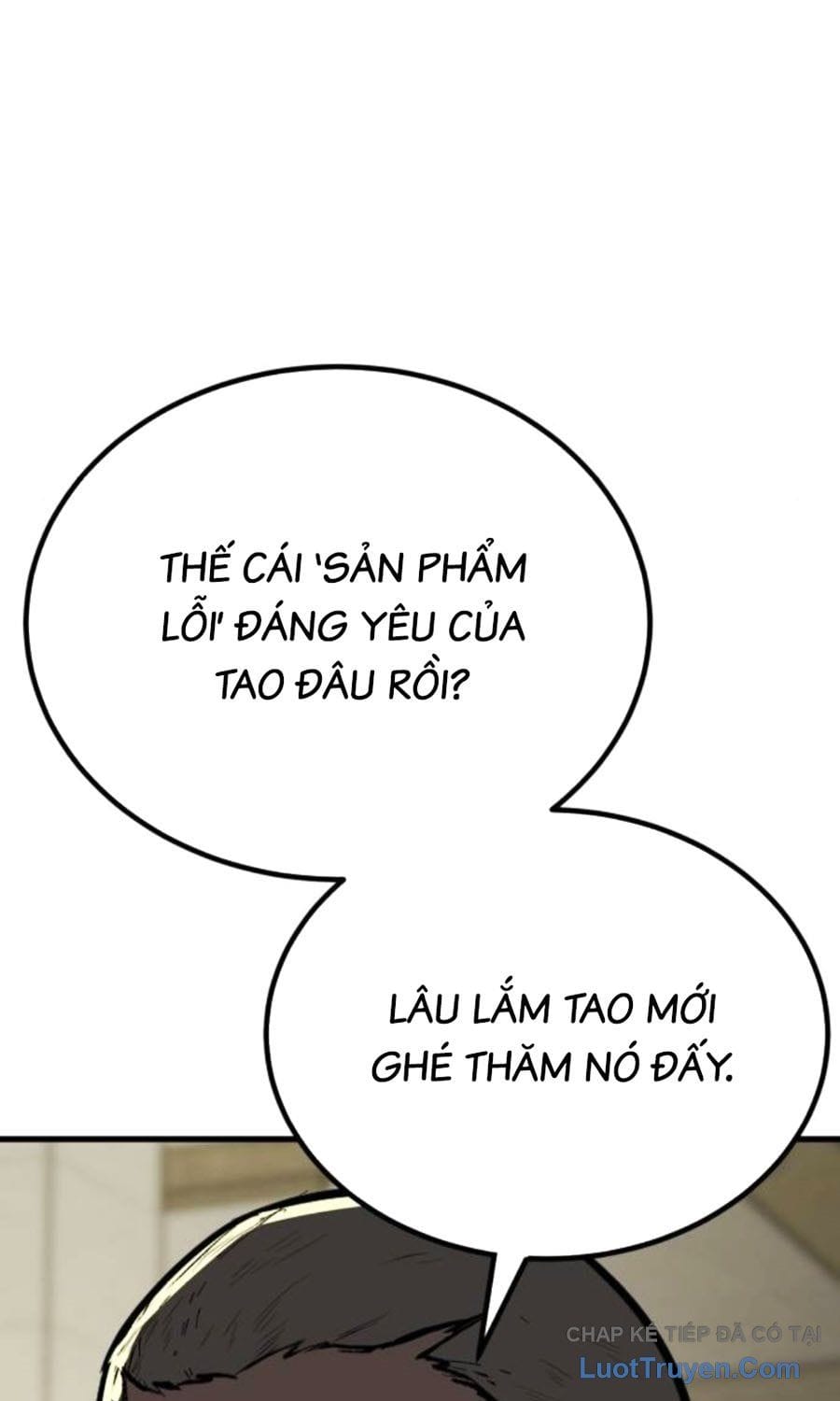 Quản Giáo Số 0 Chap 36 - Next Chap 37