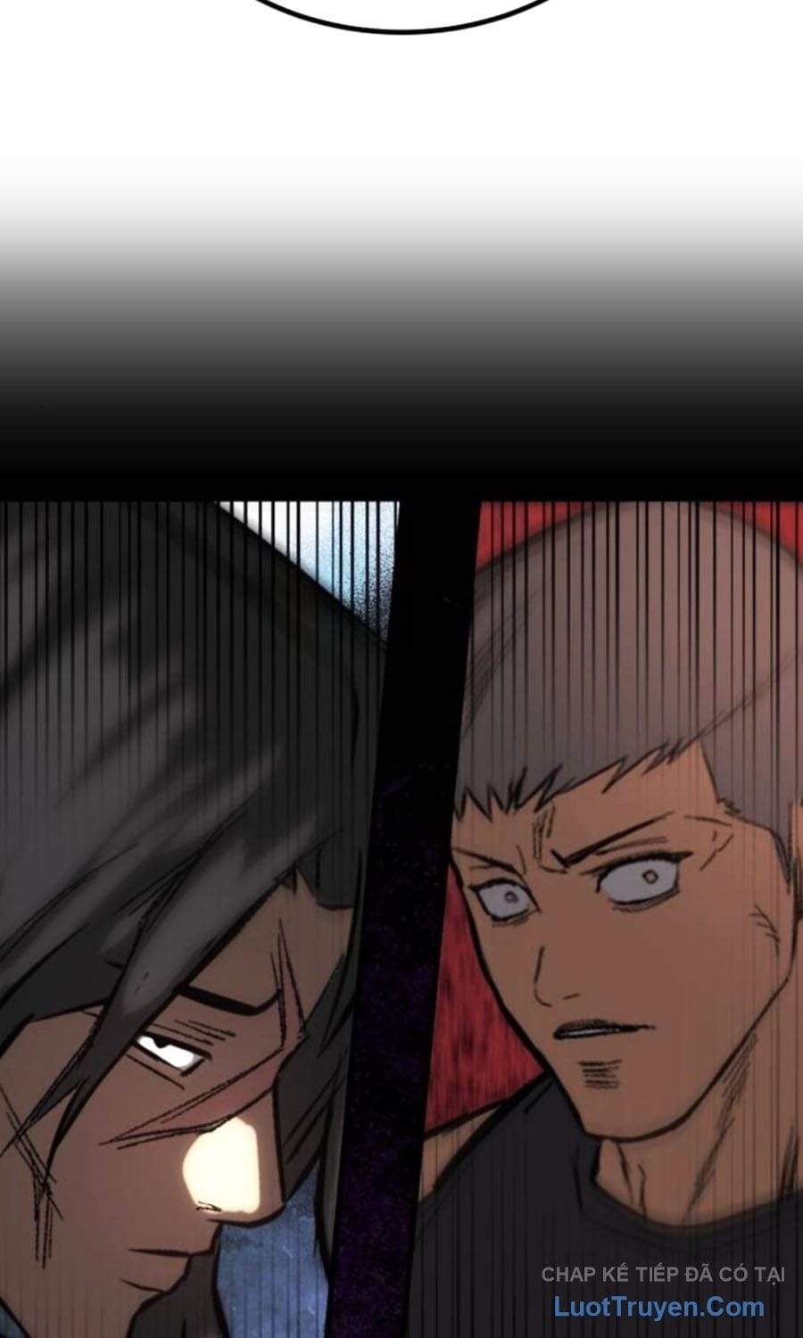 Quản Giáo Số 0 Chap 36 - Next Chap 37