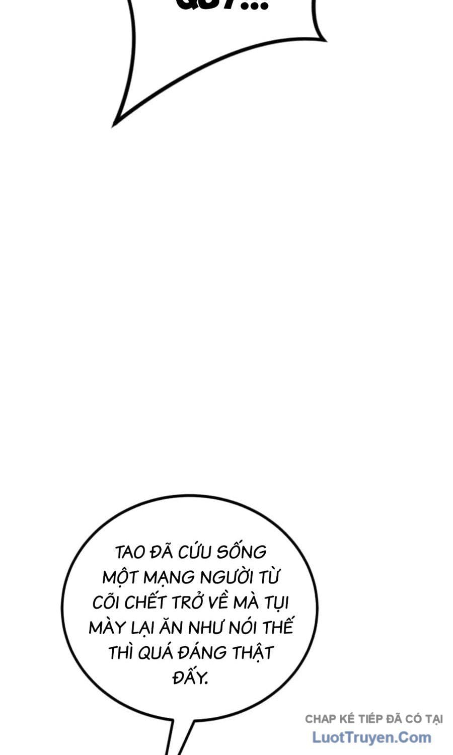 Quản Giáo Số 0 Chap 36 - Next Chap 37