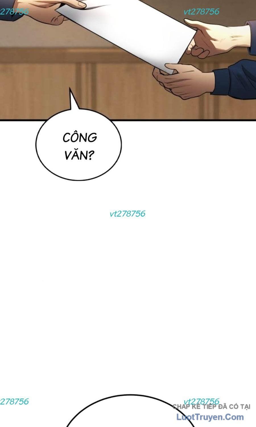 Quản Giáo Số 0 Chap 36 - Next Chap 37