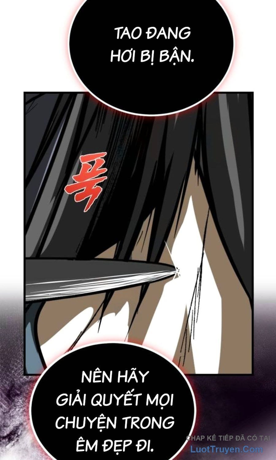 Quản Giáo Số 0 Chap 36 - Next Chap 37