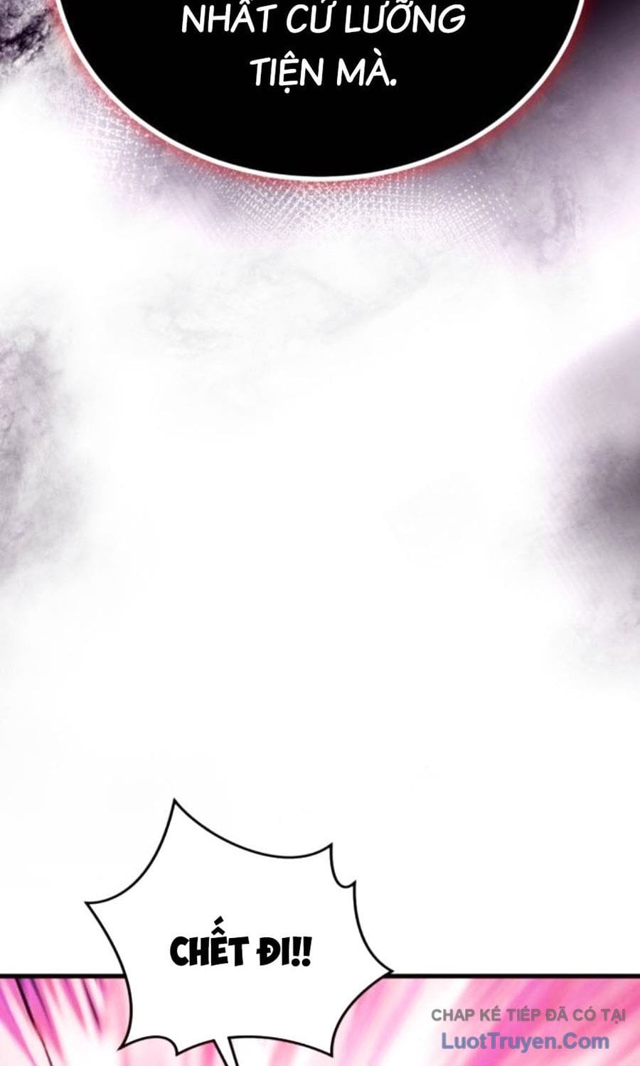 Quản Giáo Số 0 Chap 36 - Next Chap 37