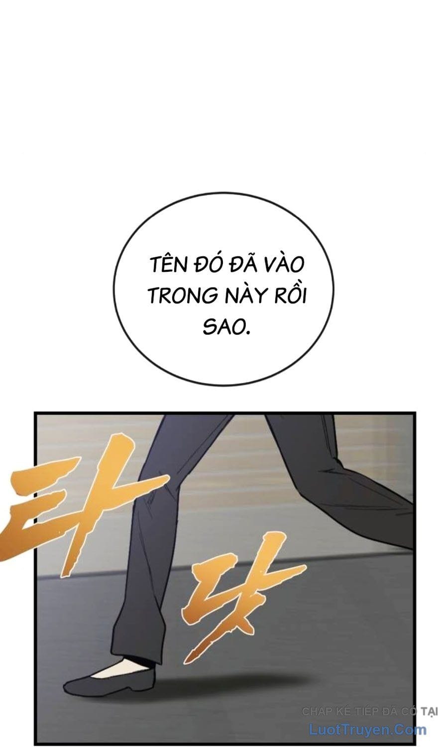Quản Giáo Số 0 Chap 36 - Next Chap 37