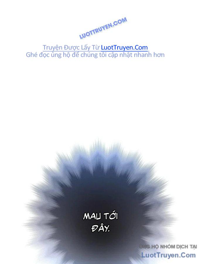 Quân Lâm Thiên Hạ 2 Chap 11 - Next Chap 12