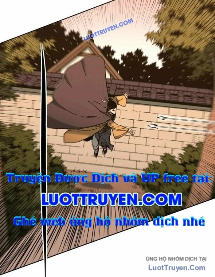 Quân Lâm Thiên Hạ 2 Chap 11 - Next Chap 12