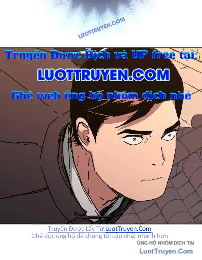 Quân Lâm Thiên Hạ 2 Chap 11 - Next Chap 12