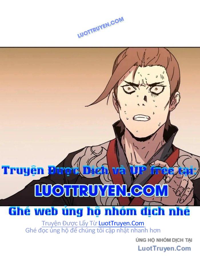 Quân Lâm Thiên Hạ 2 Chap 11 - Next Chap 12