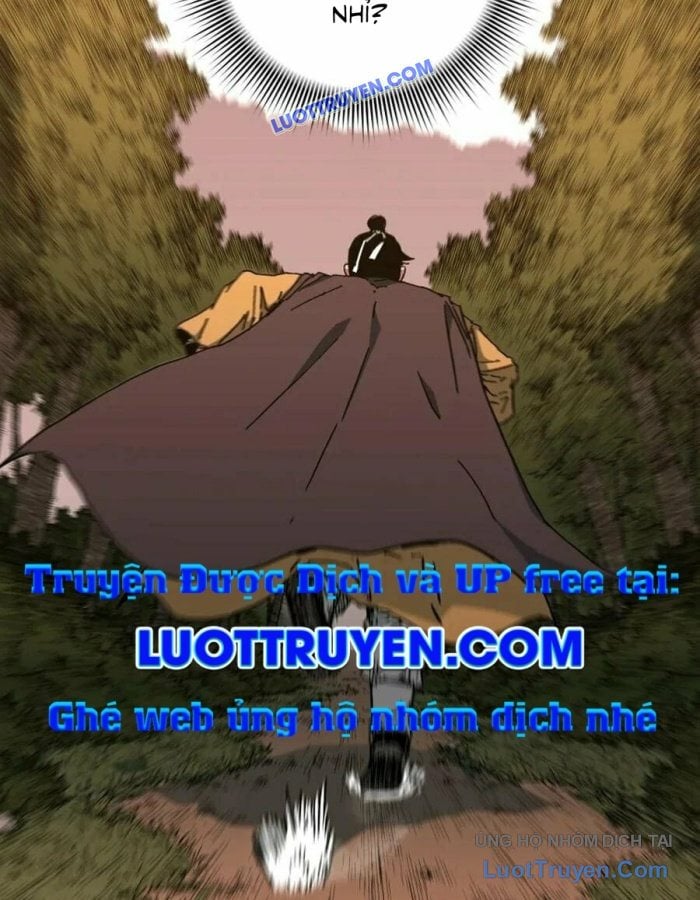 Quân Lâm Thiên Hạ 2 Chap 11 - Next Chap 12