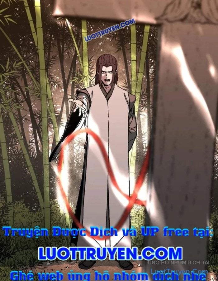 Quân Lâm Thiên Hạ 2 Chap 11 - Next Chap 12