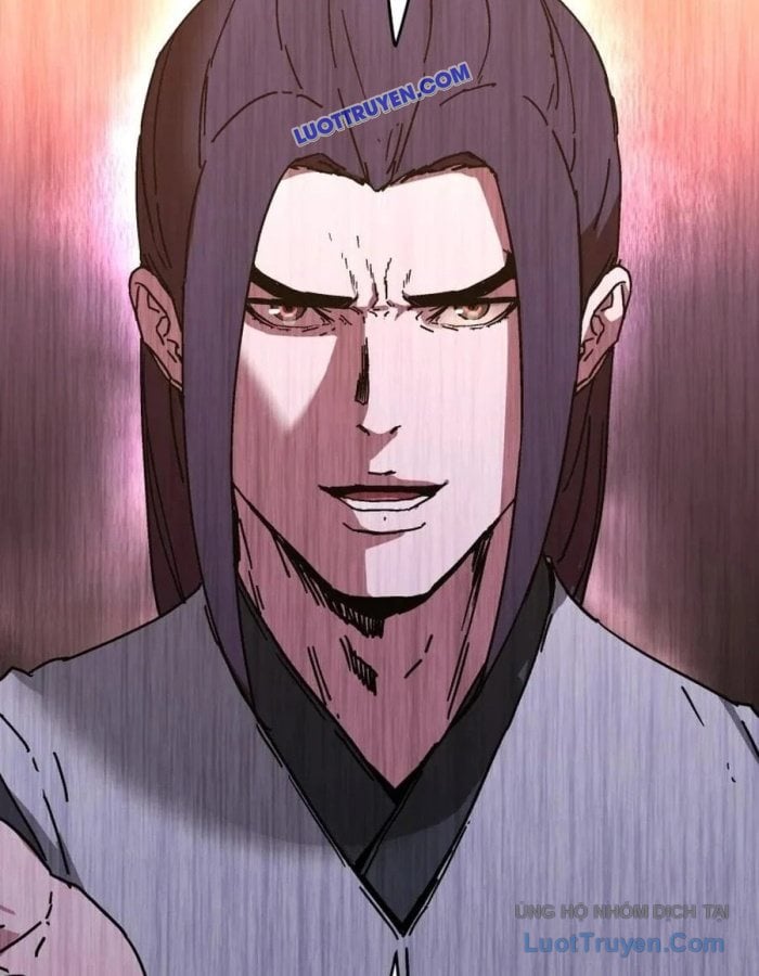 Quân Lâm Thiên Hạ 2 Chap 11 - Next Chap 12