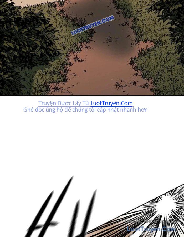 Quân Lâm Thiên Hạ 2 Chap 11 - Next Chap 12