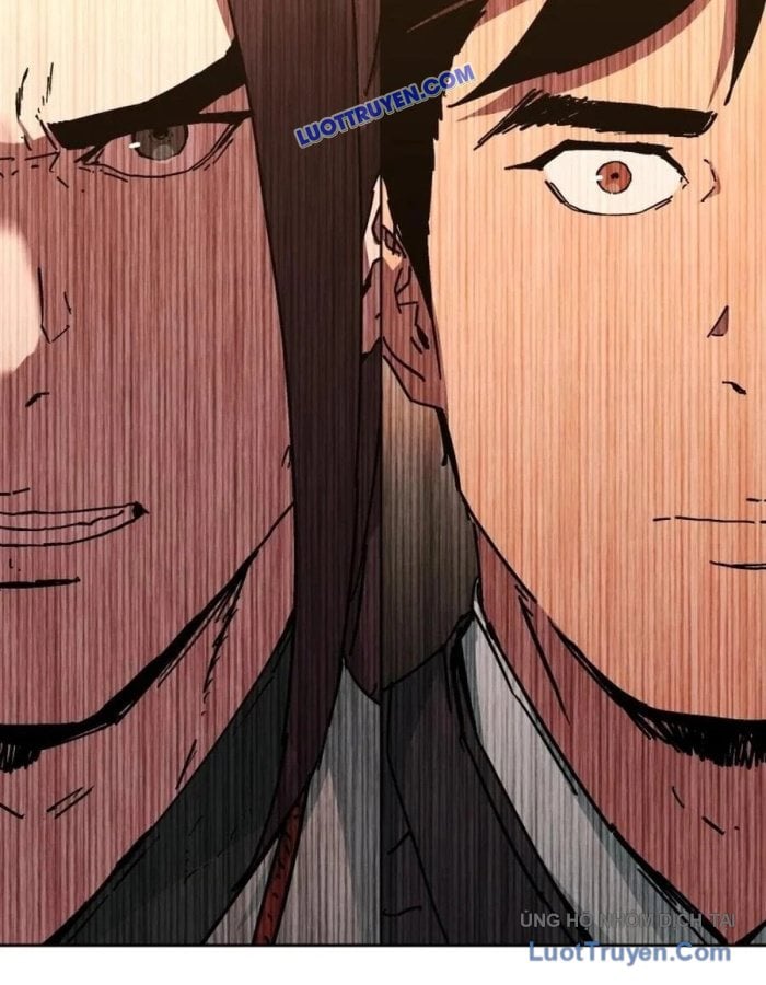 Quân Lâm Thiên Hạ 2 Chap 11 - Next Chap 12