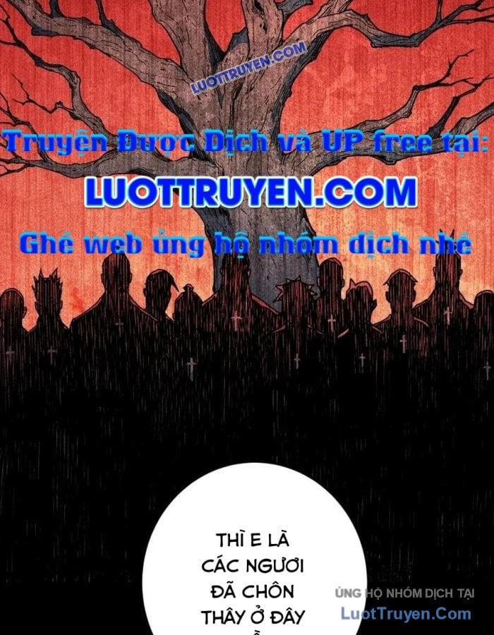 Quân Lâm Thiên Hạ 2 Chap 11 - Next Chap 12