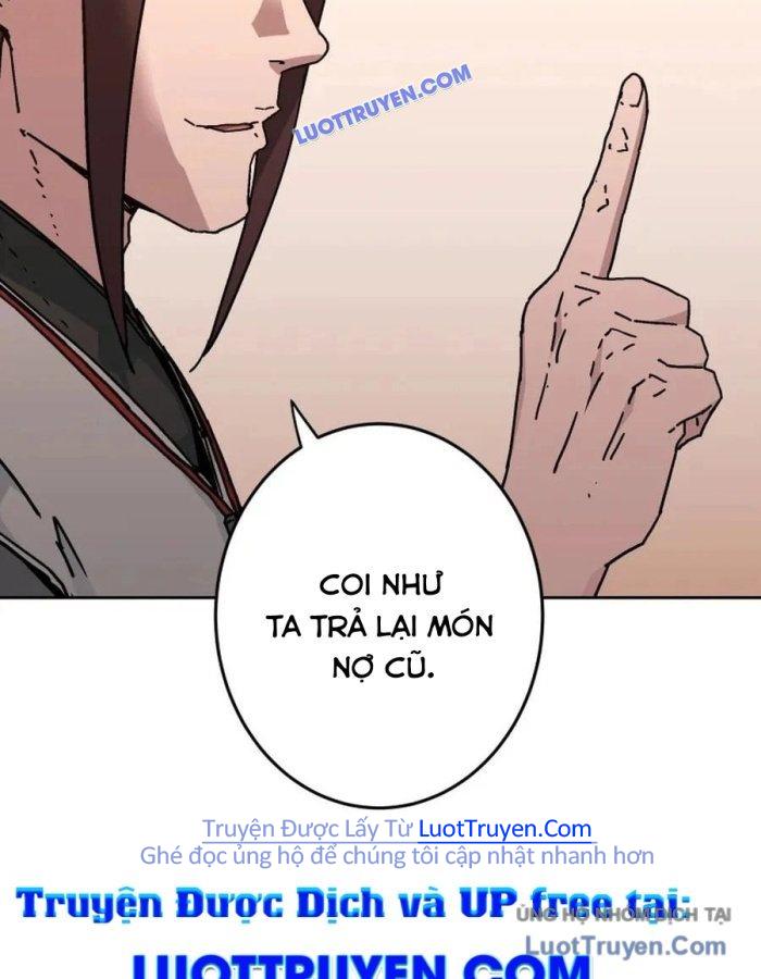 Quân Lâm Thiên Hạ 2 Chap 11 - Next Chap 12