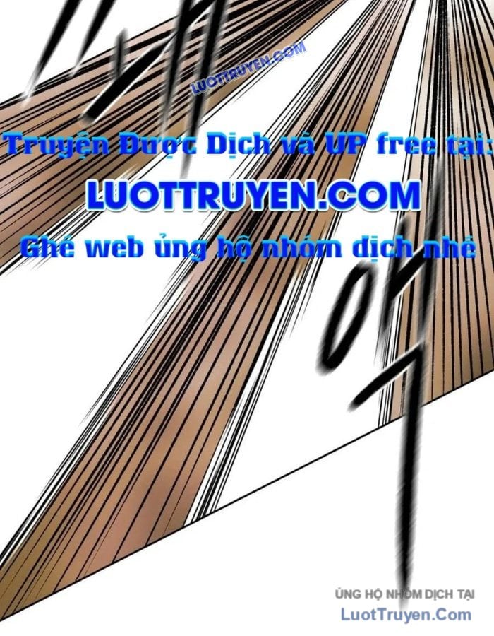 Quân Lâm Thiên Hạ 2 Chap 11 - Next Chap 12