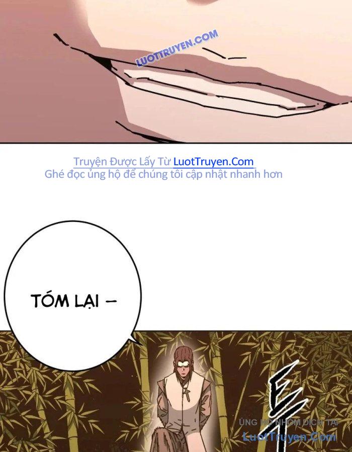 Quân Lâm Thiên Hạ 2 Chap 11 - Next Chap 12