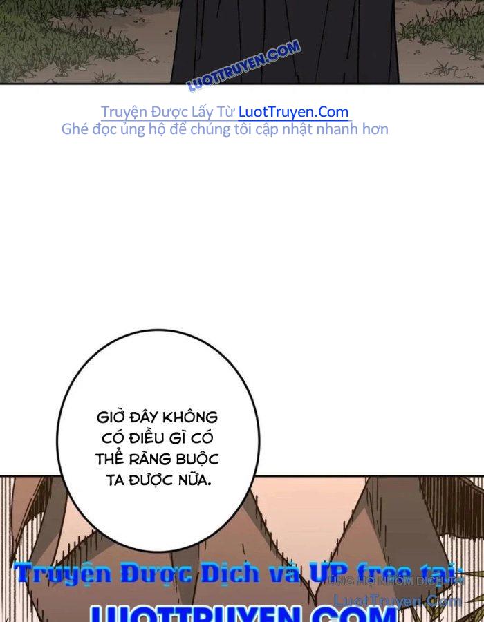 Quân Lâm Thiên Hạ 2 Chap 11 - Next Chap 12