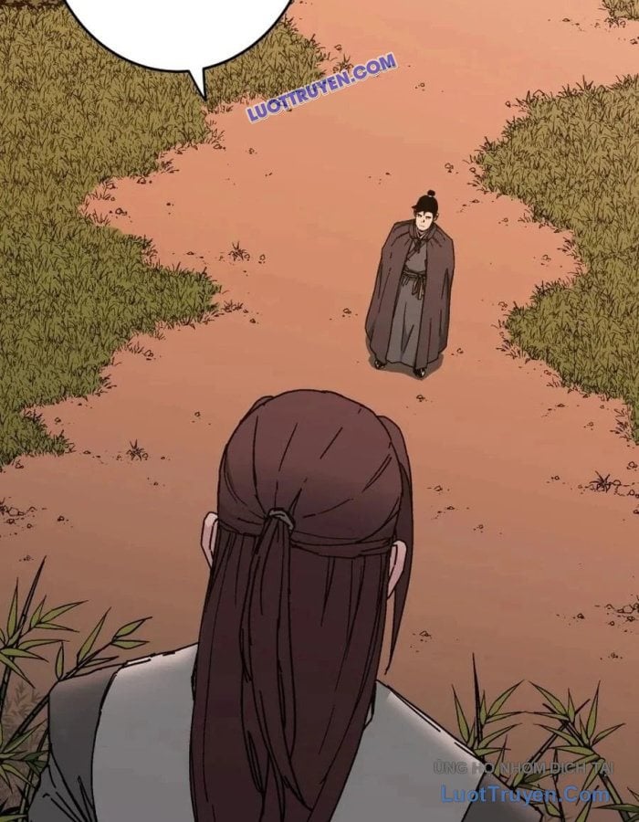 Quân Lâm Thiên Hạ 2 Chap 11 - Next Chap 12