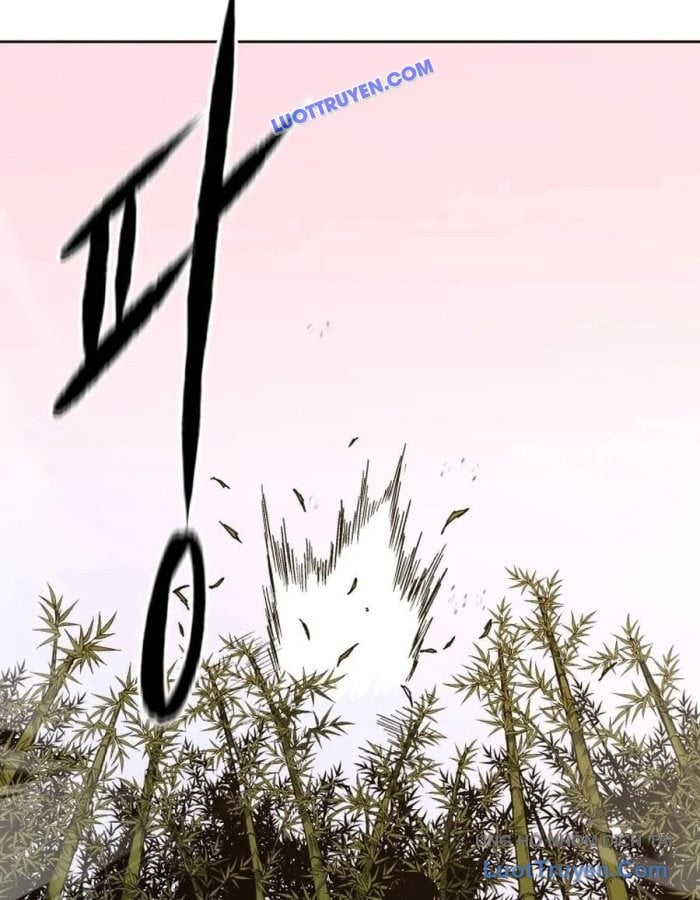 Quân Lâm Thiên Hạ 2 Chap 11 - Next Chap 12