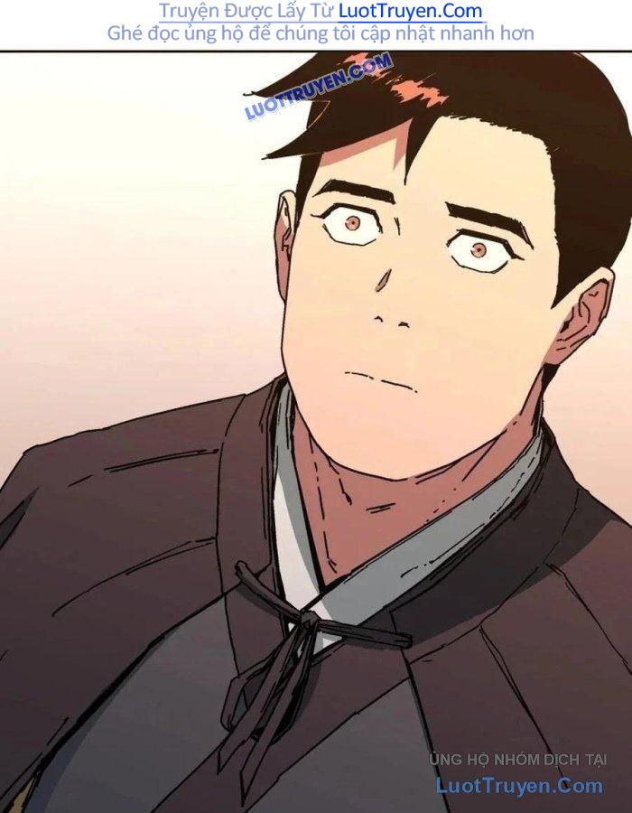 Quân Lâm Thiên Hạ 2 Chap 11 - Next Chap 12