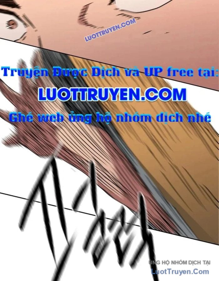 Quân Lâm Thiên Hạ 2 Chap 11 - Next Chap 12